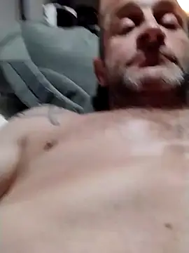 ThickDMattyxh online show from 17, 11, 2025