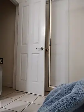 ThickDMattyxh online show from 27, 11, 2025