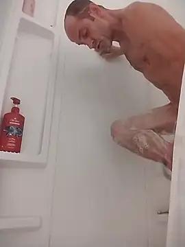 ThickDMattyxh online show from 12, 11, 2025