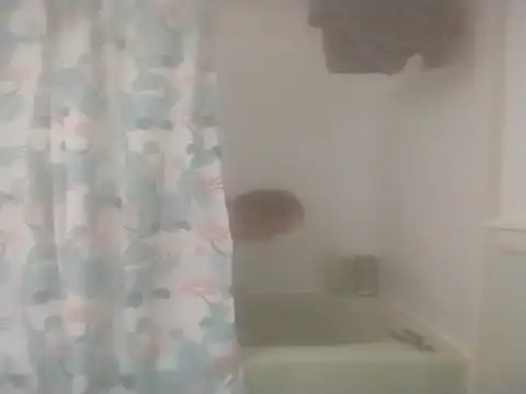 ThickDMattyxh online show from 26, 11, 2025