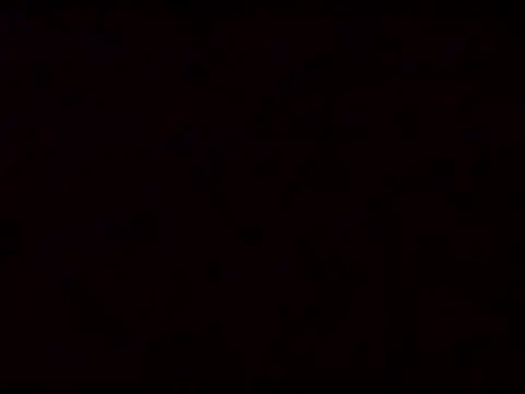 ThickDMattyxh online show from 7, 11, 2025