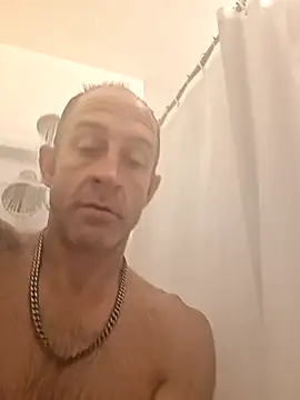 ThickDMattyxh online show from 31, 10, 2025