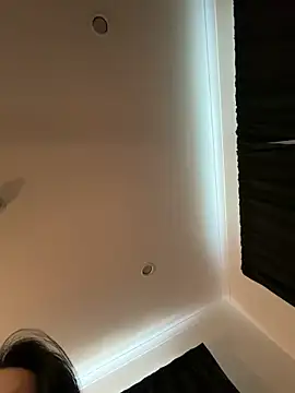 Cum2Thailandx online show from 8, 2, 2026