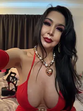 Snapshot of Cum2Thailandx chatting on 9, 5, 2026 Cum2Thailandx online show from 9, 5, 2026