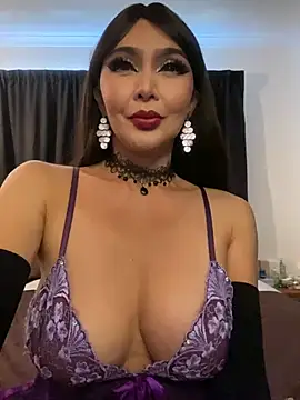 Cum2Thailandx online show from 5, 2, 2025