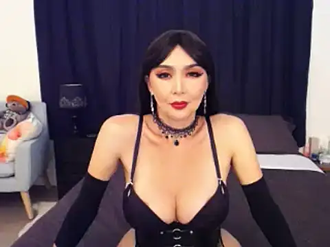 Cum2Thailandx online show from 17, 1, 2025