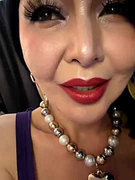 Cum2Thailandx online show from 18, 12, 2025