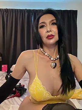 Cum2Thailandx online show from 14, 1, 2026