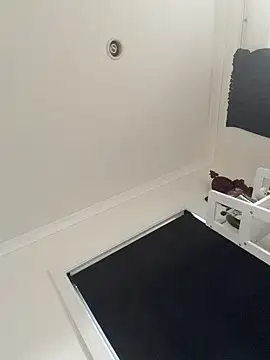 Cum2Thailandx online show from 15, 2, 2026