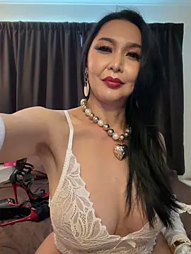 Cum2Thailandx online show from 3, 2, 2026