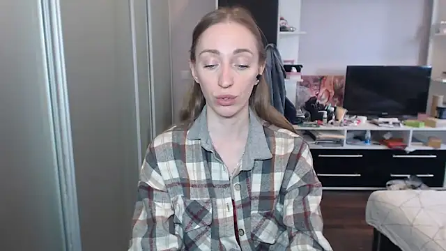 Snapshot of Natalimeowks chatting on 6, 6, 2026 Natalimeowks online show from 6, 6, 2026