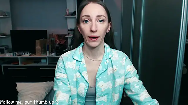 Snapshot of Natalimeowks chatting on 8, 2, 2025 Natalimeowks online show from 8, 2, 2025