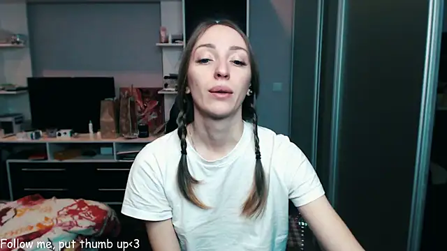 Snapshot of Natalimeowks chatting on 30, 12, 2024 Natalimeowks online show from 30, 12, 2024