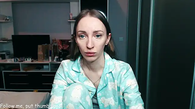 Snapshot of Natalimeowks chatting on 9, 2, 2025 Natalimeowks online show from 9, 2, 2025
