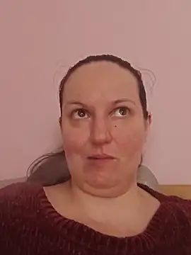 BustyLadyAlma online show from 6, 6, 2026