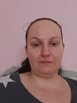 Snapshot of BustyLadyAlma chatting on 11, 7, 2026 BustyLadyAlma online show from 11, 7, 2026