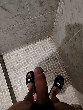 esefrank online show from 30, 3, 2026