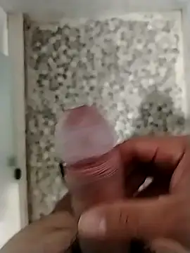 esefrank online show from 23, 4, 2026