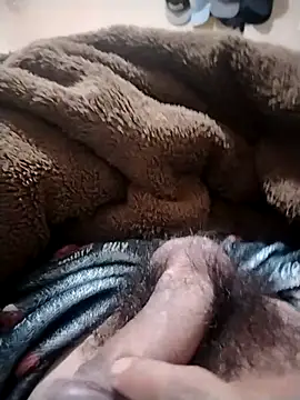 esefrank online show from 6, 2, 2026