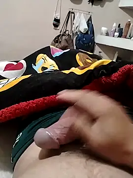 esefrank online show from 19, 3, 2026