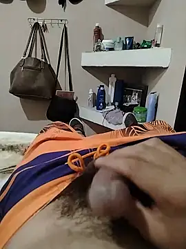 esefrank online show from 20, 6, 2026