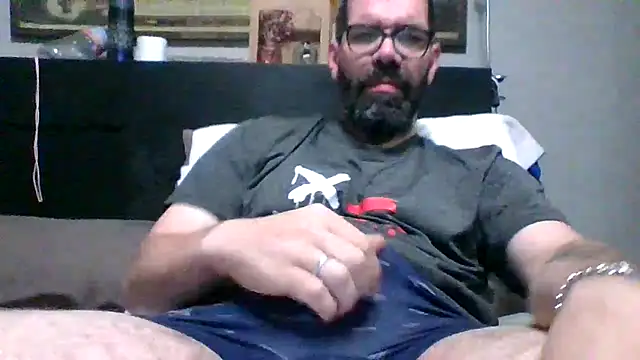 mijita1977 online show from 16, 9, 2025