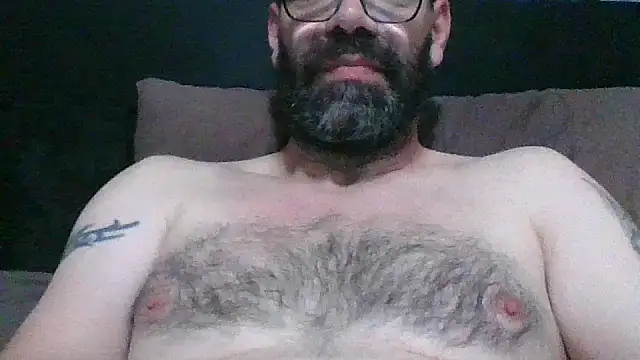 mijita1977 online show from 15, 9, 2025