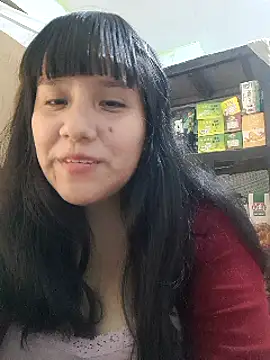 Kalani Engel online show from 22, 3, 2025