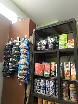 Kalani Engel online show from 11, 3, 2025