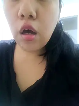 Kalani Engel online show from 21, 1, 2025