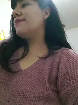 Kalani Engel online show from 8, 4, 2026