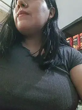 Kalani Engel online show from 22, 2, 2026