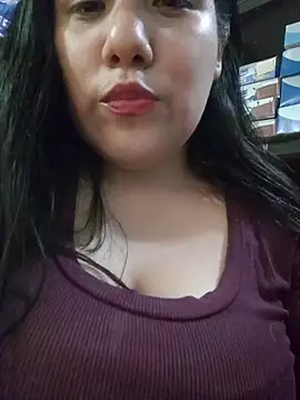 Kalani Engel online show from 25, 4, 2026