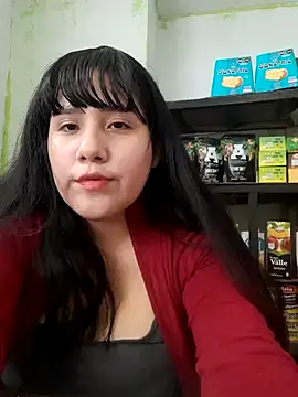 Kalani Engel online show from 30, 1, 2025