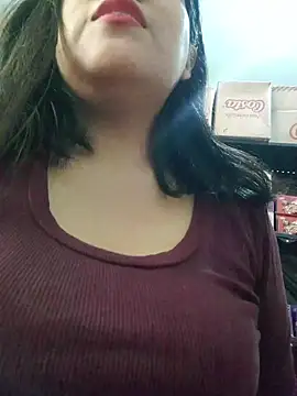 Kalani Engel online show from 6, 6, 2026