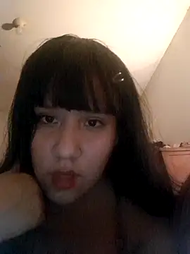 Kalani Engel online show from 14, 12, 2025