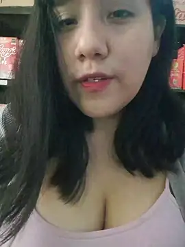 Kalani Engel online show from 30, 5, 2026