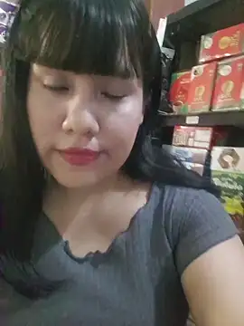 Kalani Engel online show from 6, 3, 2026