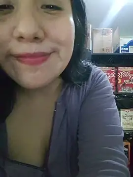 Kalani Engel online show from 5, 7, 2026
