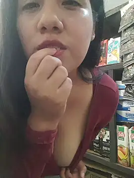 Kalani Engel online show from 3, 4, 2026