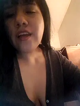 Kalani Engel online show from 30, 11, 2025