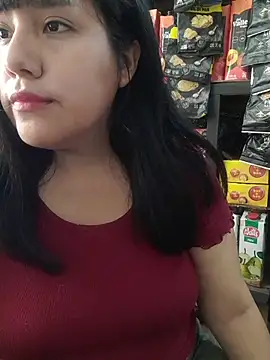 Kalani Engel online show from 12, 4, 2026