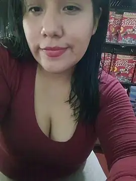 Kalani Engel online show from 26, 7, 2026