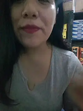 Kalani Engel online show from 22, 6, 2026