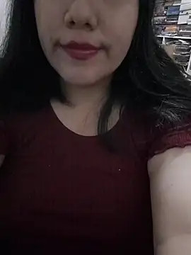 Kalani Engel online show from 13, 3, 2026