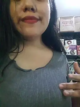 Kalani Engel online show from 8, 6, 2026