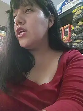 Kalani Engel online show from 9, 4, 2026