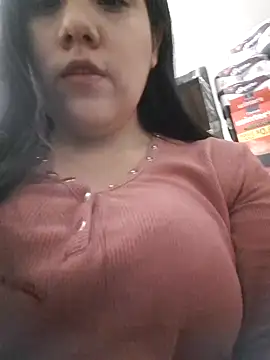 Kalani Engel online show from 14, 9, 2025