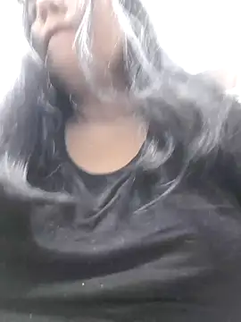 Kalani Engel online show from 10, 9, 2025