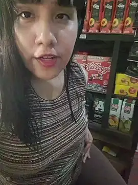 Kalani Engel online show from 5, 4, 2026